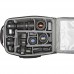 Think Tank Airport TakeOff V2.0 Rolling Camera Bag (Black) Think Tank Airport TakeOff V2.0 Rolling Camera Bag (Black)