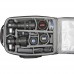 Think Tank Airport TakeOff V2.0 Rolling Camera Bag (Black) Think Tank Airport TakeOff V2.0 Rolling Camera Bag (Black)