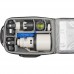 Think Tank Airport TakeOff V2.0 Rolling Camera Bag (Black) Think Tank Airport TakeOff V2.0 Rolling Camera Bag (Black)