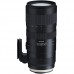 Tamron SP 70-200mm f/2.8 Di VC USD G2 Lens for Canon EF Tamron SP 70-200mm f/2.8 Di VC USD G2 Lens for Canon EF