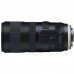 Tamron SP 70-200mm f/2.8 Di VC USD G2 Lens for Canon EF Tamron SP 70-200mm f/2.8 Di VC USD G2 Lens for Canon EF