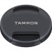 Tamron SP 70-200mm f/2.8 Di VC USD G2 Lens for Canon EF Tamron SP 70-200mm f/2.8 Di VC USD G2 Lens for Canon EF