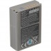 Olympus BLN-1 Rechargeable Lithium-ion Battery (OM System)