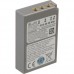Olympus / OM System BLS-50 Lithium-Ion Battery Olympus / OM System BLS-50 Lithium-Ion Battery