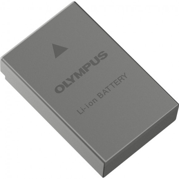 Olympus / OM System BLS-50 Lithium-Ion Battery Olympus / OM System BLS-50 Lithium-Ion Battery
