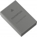 Olympus / OM System BLS-50 Lithium-Ion Battery Olympus / OM System BLS-50 Lithium-Ion Battery