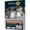 Permajet Gallery Etching 310gsm A3+ 25pk