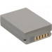 Olympus BLN-1 Rechargeable Lithium-ion Battery (OM System)