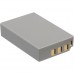 Olympus / OM System BLS-50 Lithium-Ion Battery Olympus / OM System BLS-50 Lithium-Ion Battery