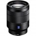 Sony Vario-Tessar T* FE 24-70mm f/4 ZA OSS Lens (Black)