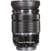 OM System M.Zuiko Digital ED 12-100mm f/4 IS PRO Lens OM System M.Zuiko Digital ED 12-100mm f/4 IS PRO Lens