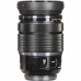 OM System M.Zuiko Digital ED 12-100mm f/4 IS PRO Lens OM System M.Zuiko Digital ED 12-100mm f/4 IS PRO Lens