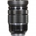 OM System M.Zuiko Digital ED 12-100mm f/4 IS PRO Lens OM System M.Zuiko Digital ED 12-100mm f/4 IS PRO Lens