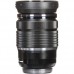 OM System M.Zuiko Digital ED 12-100mm f/4 IS PRO Lens OM System M.Zuiko Digital ED 12-100mm f/4 IS PRO Lens