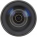 OM System M.Zuiko Digital ED 12-100mm f/4 IS PRO Lens OM System M.Zuiko Digital ED 12-100mm f/4 IS PRO Lens