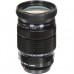 OM System M.Zuiko Digital ED 12-100mm f/4 IS PRO Lens OM System M.Zuiko Digital ED 12-100mm f/4 IS PRO Lens