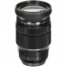 OM System M.Zuiko Digital ED 12-100mm f/4 IS PRO Lens OM System M.Zuiko Digital ED 12-100mm f/4 IS PRO Lens