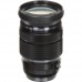 OM System M.Zuiko Digital ED 12-100mm f/4 IS PRO Lens OM System M.Zuiko Digital ED 12-100mm f/4 IS PRO Lens