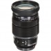 OM System M.Zuiko Digital ED 12-100mm f/4 IS PRO Lens OM System M.Zuiko Digital ED 12-100mm f/4 IS PRO Lens