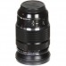 OM System M.Zuiko Digital ED 12-100mm f/4 IS PRO Lens OM System M.Zuiko Digital ED 12-100mm f/4 IS PRO Lens