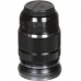 OM System M.Zuiko Digital ED 12-100mm f/4 IS PRO Lens OM System M.Zuiko Digital ED 12-100mm f/4 IS PRO Lens