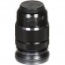 OM System M.Zuiko Digital ED 12-100mm f/4 IS PRO Lens OM System M.Zuiko Digital ED 12-100mm f/4 IS PRO Lens