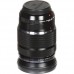 OM System M.Zuiko Digital ED 12-100mm f/4 IS PRO Lens OM System M.Zuiko Digital ED 12-100mm f/4 IS PRO Lens