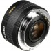 Kenko TelePlus MC7 AF 2.0X DGX Teleconverter for Canon