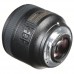 Nikon NIKKOR 85mm AF-S f1.8G Lens
