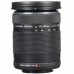 OM System M.Zuiko Digital ED 40-150mm f/4-5.6 R Lens with Wrapping Case - Black OM System M.Zuiko Digital ED 40-150mm f/4-5.6 R Lens with Wrapping Case - Black