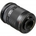 OM System M.Zuiko Digital ED 40-150mm f/4-5.6 R Lens with Wrapping Case - Black OM System M.Zuiko Digital ED 40-150mm f/4-5.6 R Lens with Wrapping Case - Black