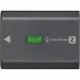Sony NP-FZ100 Rechargeable Lithium-Ion Battery Sony NP-FZ100 Rechargeable Lithium-Ion Battery
