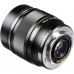 OM System M.Zuiko Digital ED 75mm f/1.8 - Black OM System M.Zuiko Digital ED 75mm f/1.8 - Black