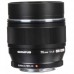 OM System M.Zuiko Digital ED 75mm f/1.8 - Black OM System M.Zuiko Digital ED 75mm f/1.8 - Black