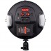 Rotolight AEOS 2-Light LED Kit
