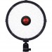 Rotolight AEOS Location LED Light (Single head)