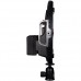 Rotolight AEOS Location LED Light (Single head)