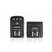 Hahnel Viper TTL Wireless Flash Trigger Kit (Choose) Hahnel Viper TTL Wireless Flash Trigger Kit (Choose)