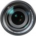 Sony 70-200mm f4 G OSS Full Frame Lens Sony 70-200mm f4 G OSS Full Frame Lens