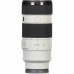 Sony 70-200mm f4 G OSS Full Frame Lens Sony 70-200mm f4 G OSS Full Frame Lens