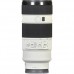 Sony 70-200mm f4 G OSS Full Frame Lens Sony 70-200mm f4 G OSS Full Frame Lens
