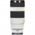 Sony 70-200mm f4 G OSS Full Frame Lens Sony 70-200mm f4 G OSS Full Frame Lens