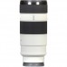 Sony 70-200mm f4 G OSS Full Frame Lens Sony 70-200mm f4 G OSS Full Frame Lens