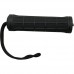 LITRA Handle for LitraTorch LED Light 