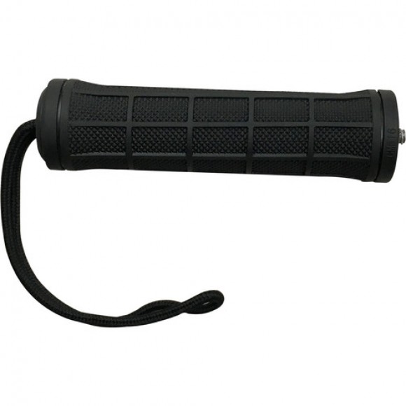 LITRA Handle for LitraTorch LED Light 