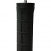 LITRA Handle for LitraTorch LED Light 