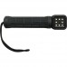 LITRA Handle for LitraTorch LED Light 