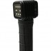 LITRA Handle for LitraTorch LED Light 