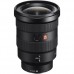Sony 16-35mm f2.8 G-Master FE Lens Sony 16-35mm f2.8 G-Master FE Lens