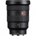 Sony 16-35mm f2.8 G-Master FE Lens Sony 16-35mm f2.8 G-Master FE Lens
